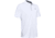 Under Armour UA Tech Polo - Mens, White, 3X-Large, 12901401003X