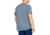 Under Armour UA Tech Short Sleeve Tee 2.0 - Mens, Tall, Academy, Large, 1326413409LGT