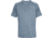 Under Armour UA Tech Short Sleeve Tee 2.0 - Mens, Tall, Academy, Large, 1326413409LGT