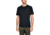 Under Armour UA Tech Short Sleeve Tee 2.0 - Mens, Black, Small, 1326413001SM