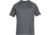 Under Armour UA Tech Short Sleeve Tee 2.0 - Mens, Carbon Heather, X-Large, 1326413090XL
