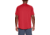 Under Armour UA Tech Short Sleeve Tee 2.0 - Mens, Red, Large, 1326413600LG