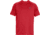 Under Armour UA Tech Short Sleeve Tee 2.0 - Mens, Red, Large, 1326413600LG