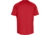 Under Armour UA Tech Short Sleeve Tee 2.0 - Mens, Red, Large, 1326413600LG