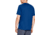 Under Armour UA Tech Short Sleeve Tee 2.0 - Mens, Royal, 2X-Large, 13264134002X