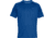 Under Armour UA Tech Short Sleeve Tee 2.0 - Mens, Royal, 2X-Large, 13264134002X