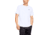Under Armour UA Tech Short Sleeve Tee 2.0 - Mens, White, 2X-Large, 13264131002X