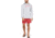 Under Armour UA Tech Terry Fish Hook Hoodie - Mens, 2XL, Halo, 13511570142X