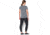 Under Armour UA Tech Twist V-Neck T-Shirt - Womens, Black, 2X-Large, 12585680012XL
