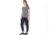 Under Armour UA Tech Twist V-Neck T-Shirt - Womens, Black, 2X-Large, 12585680012XL