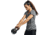 Under Armour UA Tech Twist V-Neck T-Shirt - Womens, Black, 2X-Large, 12585680012XL