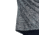 Under Armour UA Tech Twist V-Neck T-Shirt - Womens, Black, 2X-Large, 12585680012XL