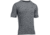 UA Threadborne SS