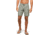 Under Armour UA Tide Chaser Board Shorts - Men's, 44, Green, 132588838844