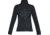 Under Armour UA Wintersweet 1/2 Zip 2.0 Active Top - Womens, Black, Large, 1316287001LG