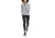 Under Armour UA Wintersweet 1/2 Zip 2.0 Active Top - Womens, Overcast Gray, Medium, 1316287941MD