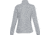 Under Armour UA Wintersweet 1/2 Zip 2.0 Active Top - Womens, Overcast Gray, Medium, 1316287941MD