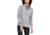Under Armour UA Wintersweet 1/2 Zip 2.0 Active Top - Womens, Overcast Gray, Medium, 1316287941MD
