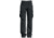 Under Armour W Class B Pant - 135168546518