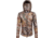 Under Armour Women's ColdGear Camo Hurlock Full Zip Hoody - Realtree AP Camo Color 1004710-340