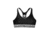 Under Armour Women's Gotta Have It Sports Bra - 1222958001LG