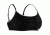 Under Armour Women's Seamless Bralette - 1227986001LG
