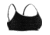 Under Armour Women's Seamless Bralette - 1227986001SM