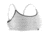 Under Armour Women's Seamless Bralette - 1227986100LG