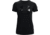 Under Armour Womens Ua Sportstyle Graphic Short Sleeve - 1356305002LG