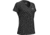 Under Armour Wwp Graphic Tee - 1220618001XL
