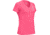 Under Armour Wwp Graphic Tee - 1220618853MD