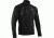 Under Armour Wwp Jacket - 12206150013X