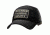 Under Armour Wwp Patch Hat - 1227543001OSFA