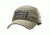 Under Armour Wwp Patch Hat - 1227543290OSFA