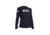 Under Armour Wwp Tee-shirt 3x - 12337684653X