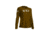 Under Armour Wwp Tee-shirt Xl - 1233768210XL