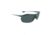 Under Armour Zone Xl Sunglasses - 8600023-4001