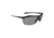 Under Armour Zone Xl Sunglasses - 8600023-4700