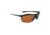 Under Armour Zone Xl Sunglasses - 8600023-5128