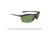 Under Armour Zone Xl Sunglasses - 8600023-5131