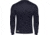 UnderArmour Men's HeatGear Tactical Longsleeve T - Dark Navy Blue Color 1005385-465