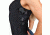 UTUC Women's Concealment Tank Top, Black
