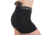 UnderTech Undercover UTUC Womens Concealment Short Shorts, Black 4021-BLK-LG, EDEMO1