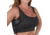 UnderTech Undercover UTUC Womens Midriff Concealment Tank Top, Black, Extra Small, 4016-BLK-XS