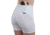 Undertech Undercover Womens Concealment Holster Shorts,White 4020-WHI-MD