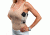 UnderTech Undercover Womens Concealment Holster Tank Top,Nude,XL T0801ND-XL