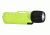 UnderWater Kinetics Yellow Flashlight 10005