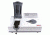 UNICO 1200 Spectrophotometer 5nm Bandpass w/10mm Single Square Cuvette Holder,220V S-1200E