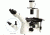 UNICO IV950 Series Inverted Microscope