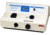 UNICO Spectrophotometers S1000